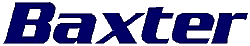 baxterlogo250